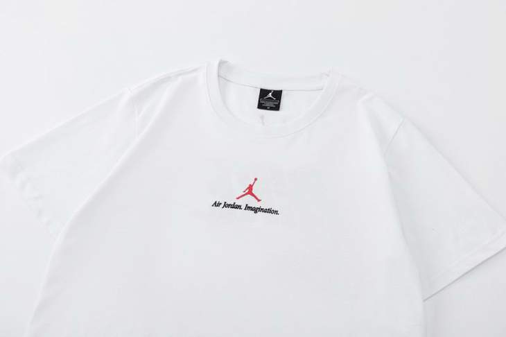 Jordan T Shirts Short _SKUJordanM-2XLkctx3559546